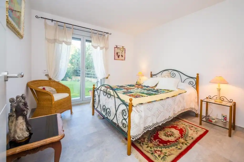 Casa amb terrassa en venda a Platja d'Aro, imagen 55