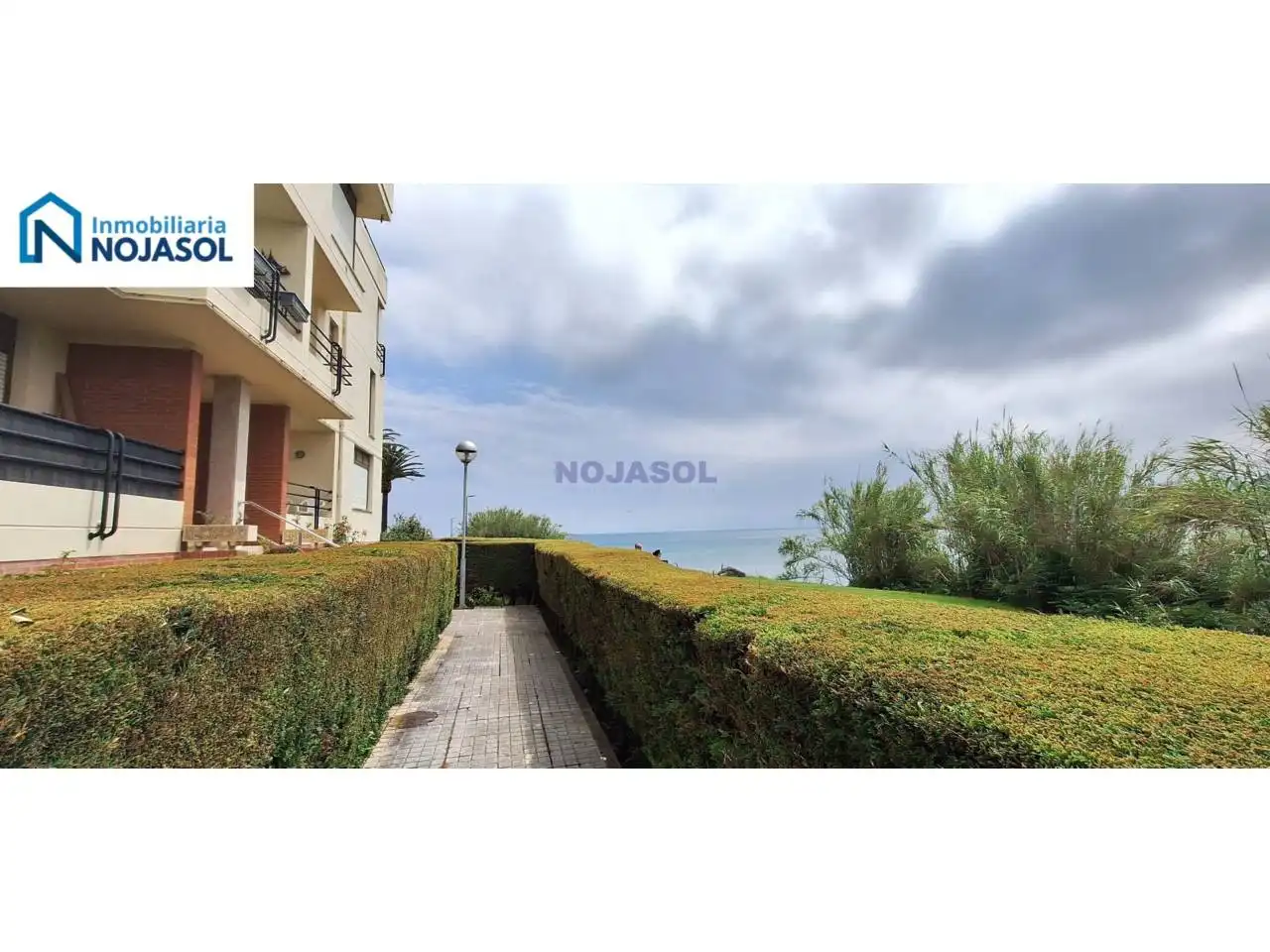 Apartment zur Miete in Calle La Costa 28, imagen 50