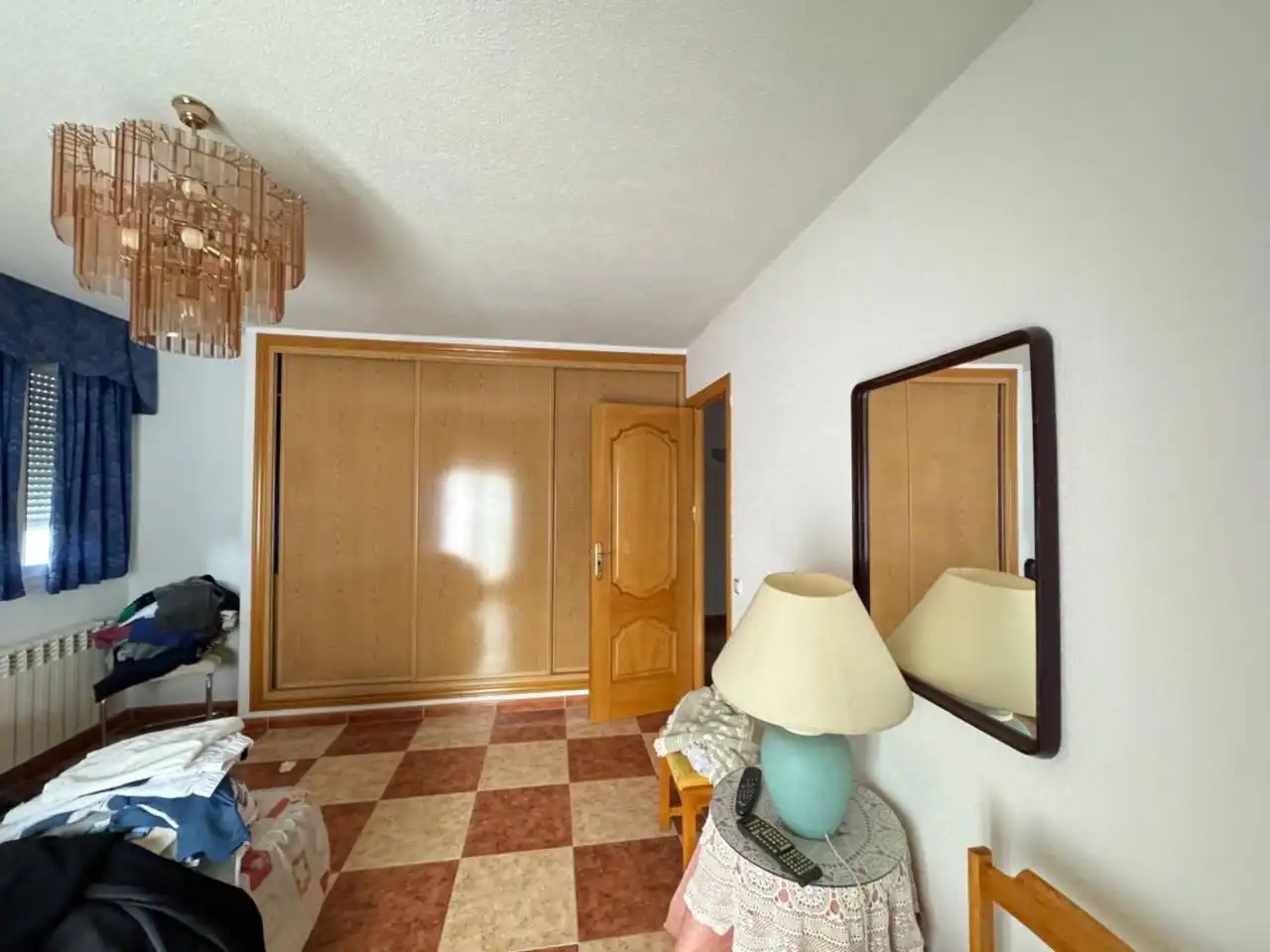 Casa o chalet en venta en Meco con Calefacción, Jardín privado y Terraza