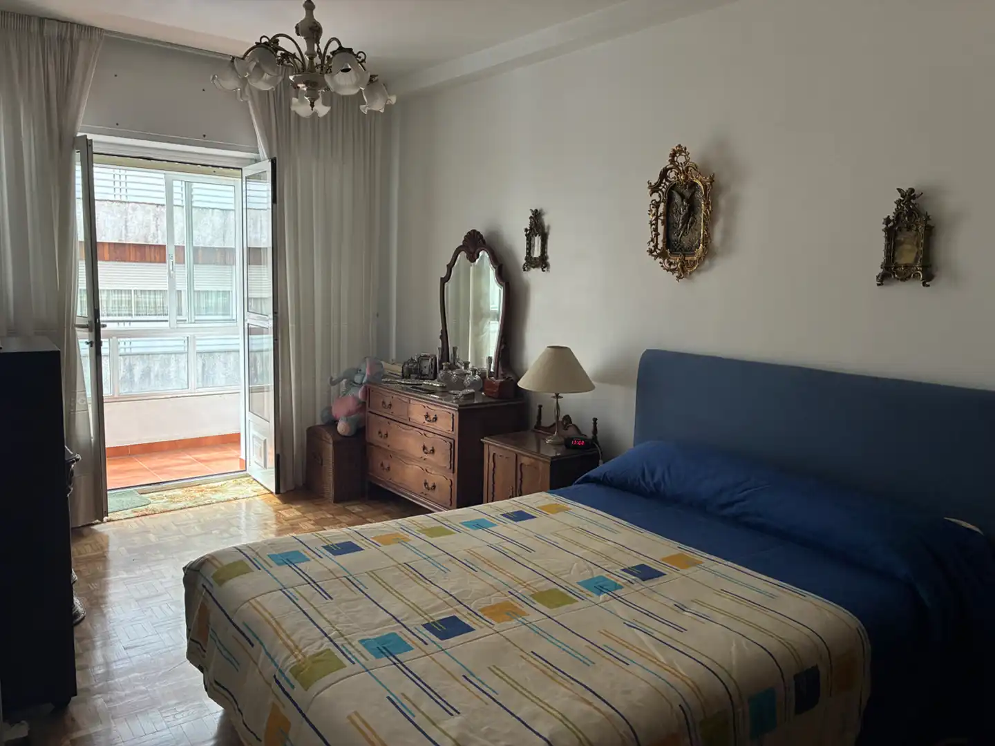 Appartamento in vendita a Rúa San Roque 11, imagen 9