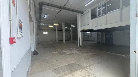 Photo 3 of Industrial buildings to rent in Tejina, Santa Cruz de Tenerife