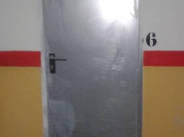 Photo 4 of Garage to rent in Pliego, Murcia