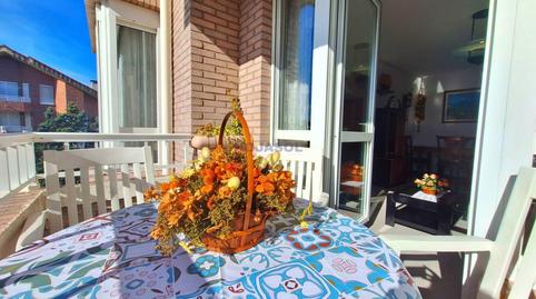 Photo 5 of Flat to rent in Ris, 13, Palacio, Cantabria