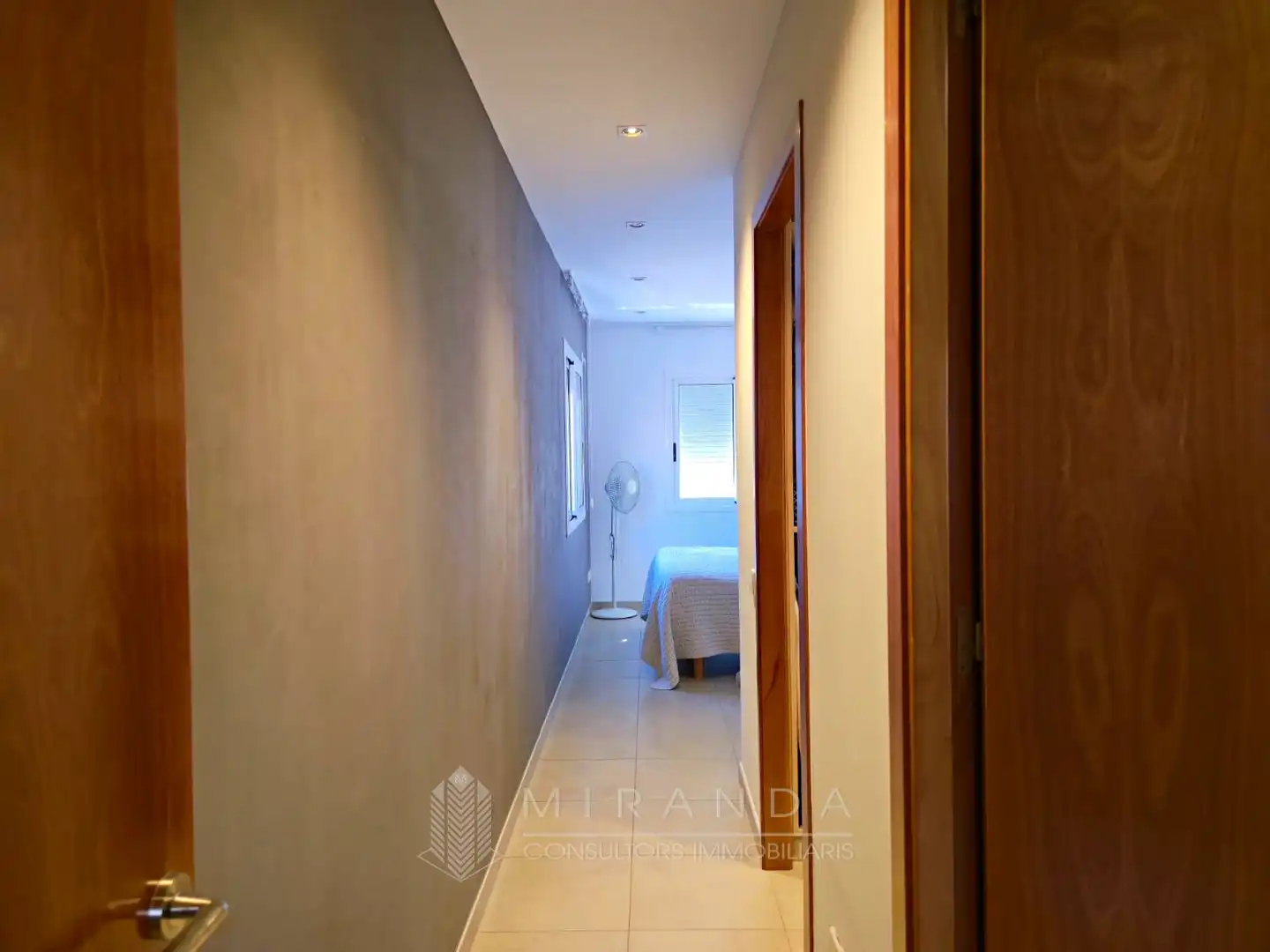 Detached house with terrace for sale in Carrer Bertí, imagen 25