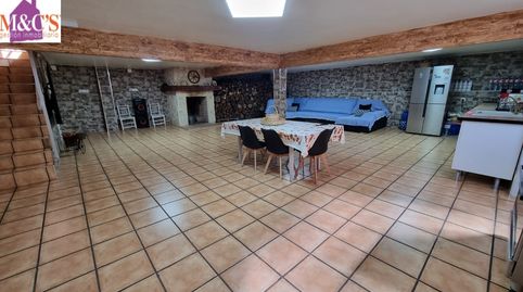 Foto 2 de Casa o chalet en venta en PAU 2-600, Puertollano