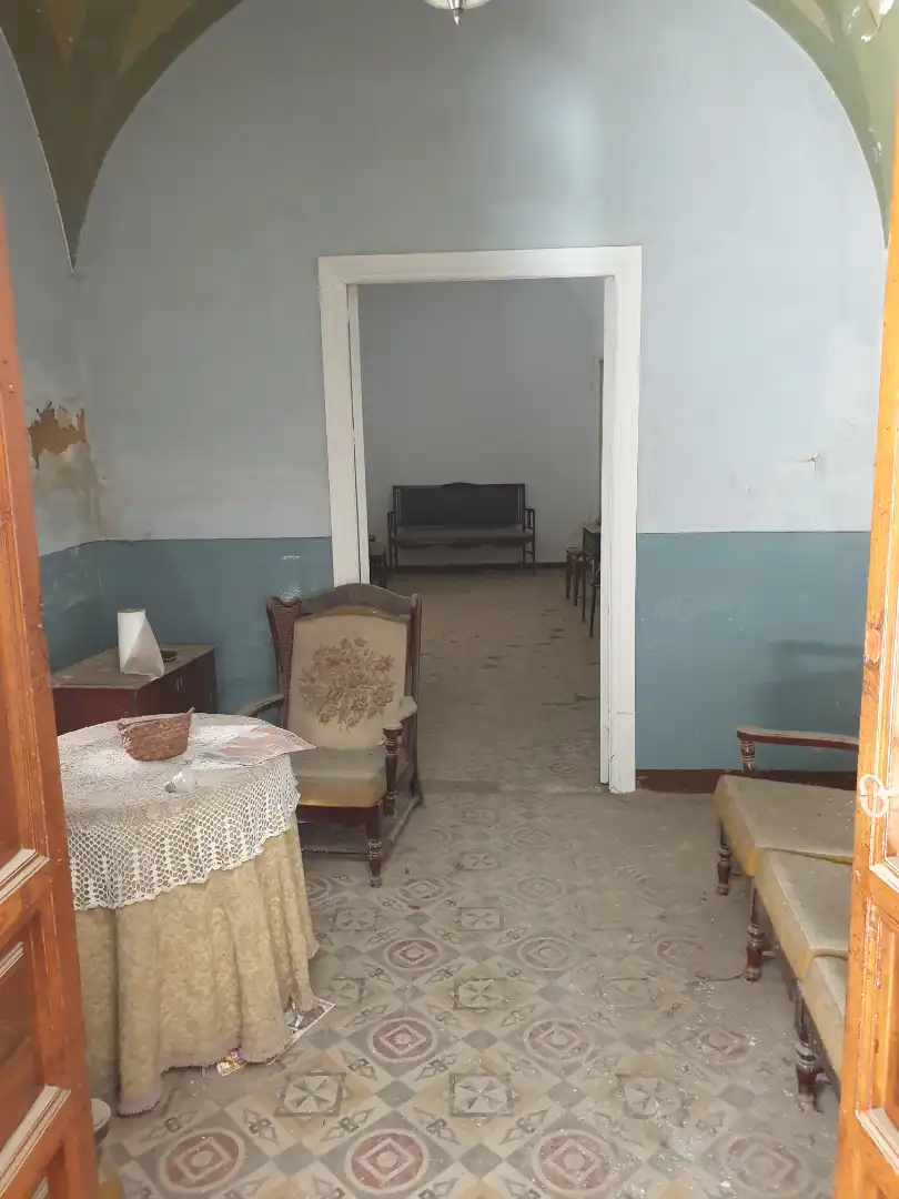 House for sale in Calle Benítez 10, imagen 5