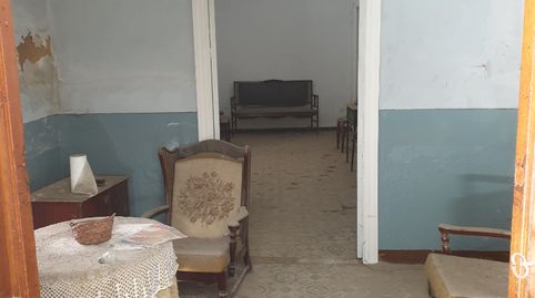 Photo 5 of Houses for sale in Calle Benítez, 10, Campanario, Badajoz