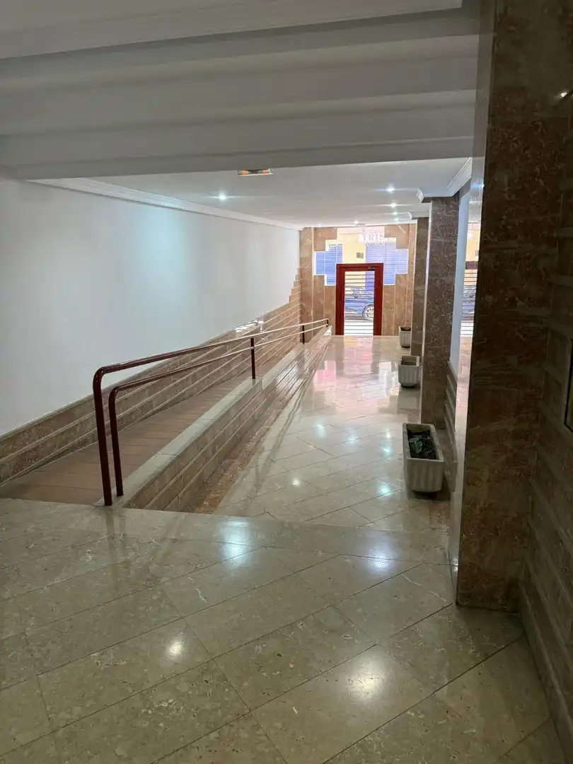 Ático con terraza en venta en SAL LA, imagen 29