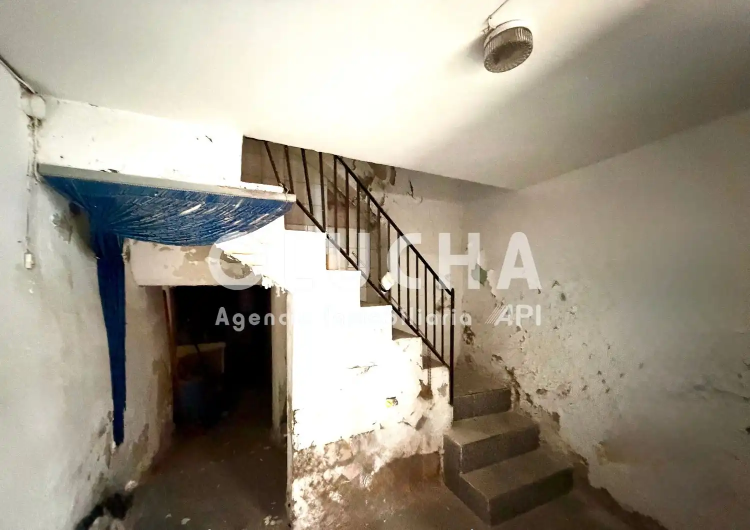 Casa o chalet en venta en Onda