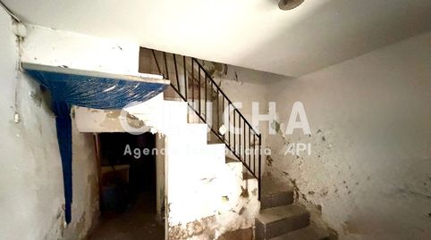 Foto 4 de Casa o xalet en venda a Onda, Castellón