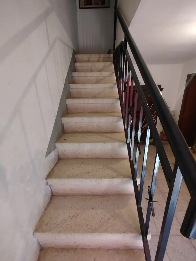 Country homes for sale in Peralta de Calasanz  with Heating, Terrace and Storage room