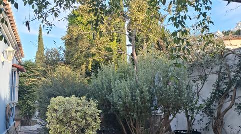 Foto 3 de Casa o chalet en venta en Carrer Artemis, La Pedrera - Vessanes, Dénia