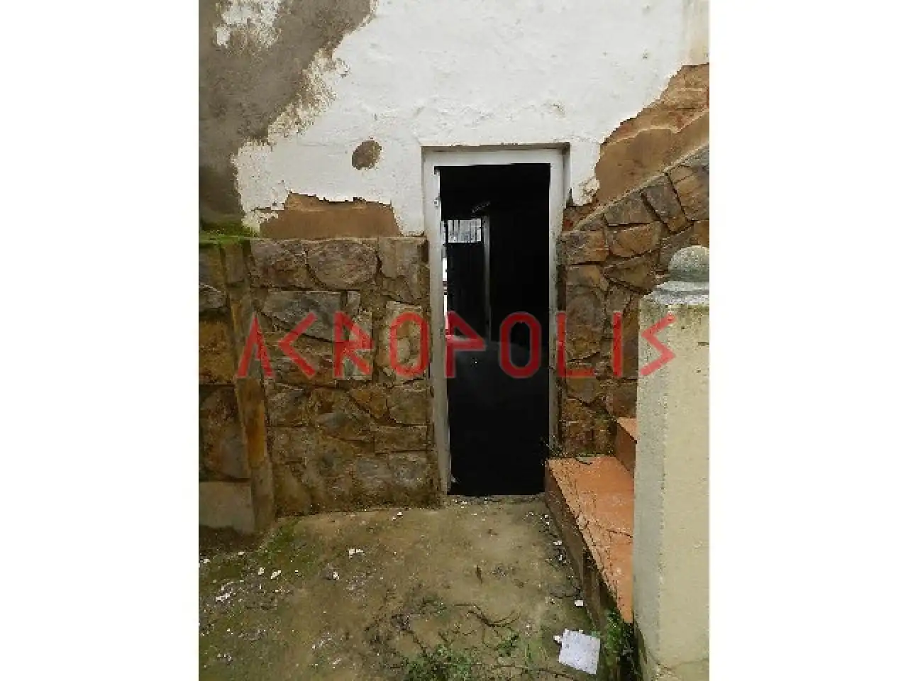 Casa en venda a Calle Santa Rosa 4, imagen 6