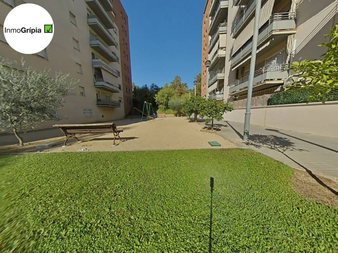 Appartamento con ascensore in vendita a Llevant, imagen 21
