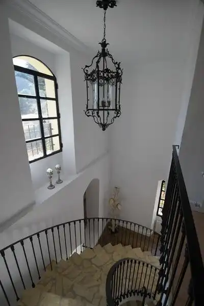 Finca rústica en venta en Setenil de las Bodegas