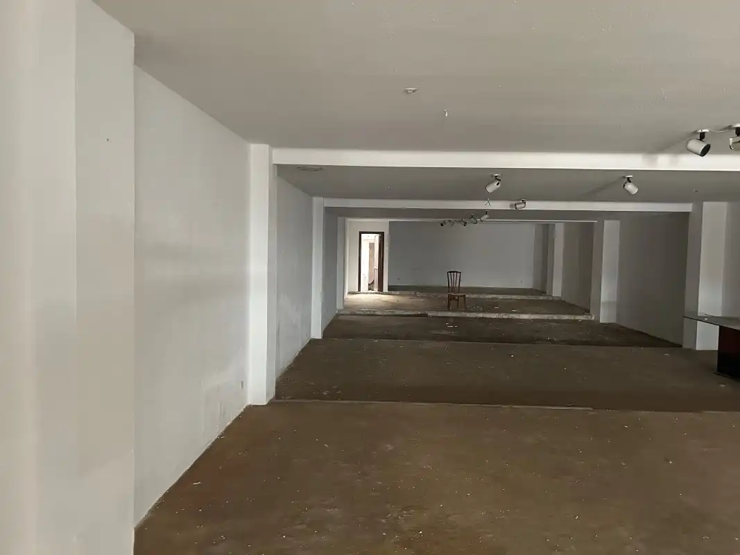 Local comercial en venta en Carrer Moran Roda, imagen 10