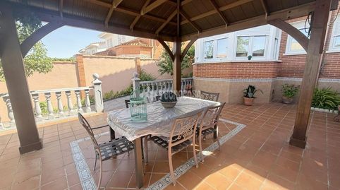 Photo 2 of Detached homes for sale in Los Barreros, Seseña