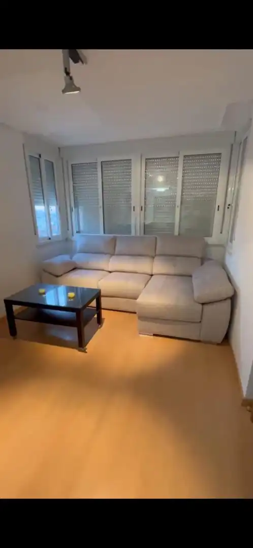Penthouse with pool for sale in Nueva Torrevieja - Aguas Nuevas