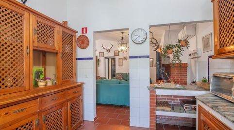 Foto 5 de Casa o chalet en venta en Aroche, Huelva