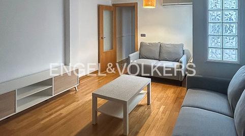 Photo 2 of Apartment to rent in Catarroja, Valencia