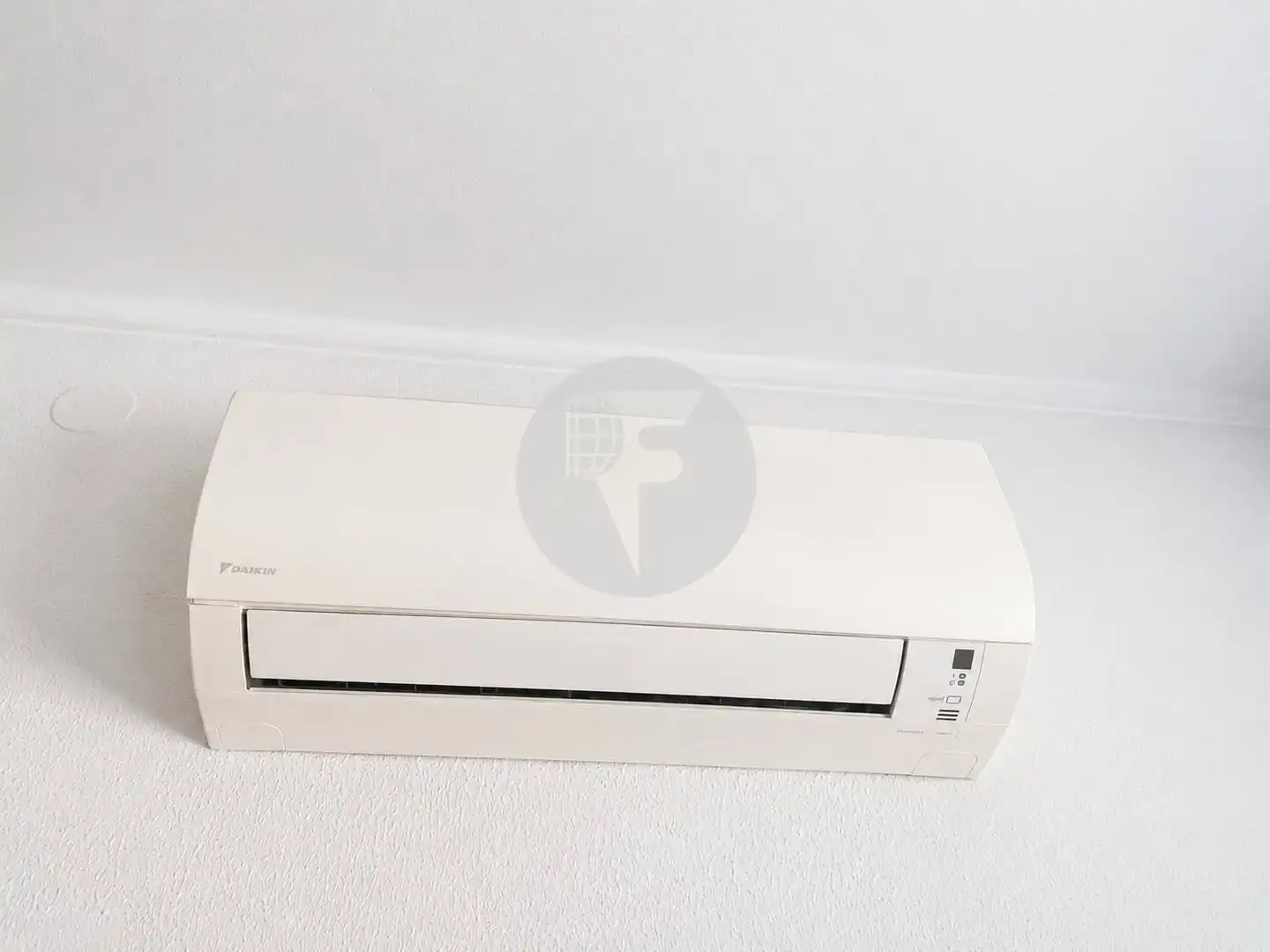 Flat for sale in Mollet del Vallès  with Air Conditioner, Heating and Terrace