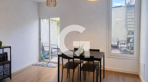 Foto 5 de Casa o chalet en venta en Cl Casetes Muntane, Vallirana, Barcelona
