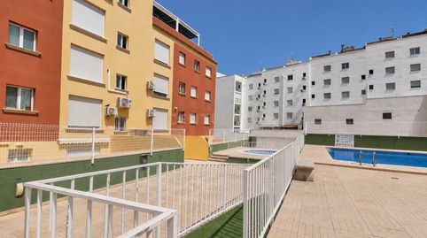 Photo 4 of Flat for sale in Av. Valencia, Pego, Spain, Pego, Alicante