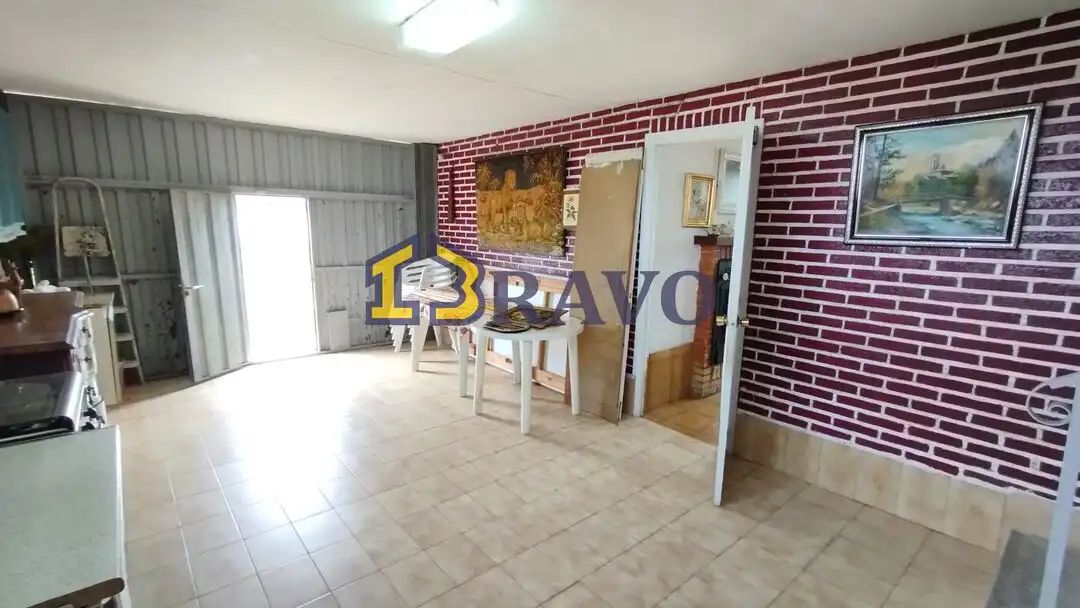 Casa o xalet en venda en Medina de Pomar amb Calefacció, Jardí privat i Piscina