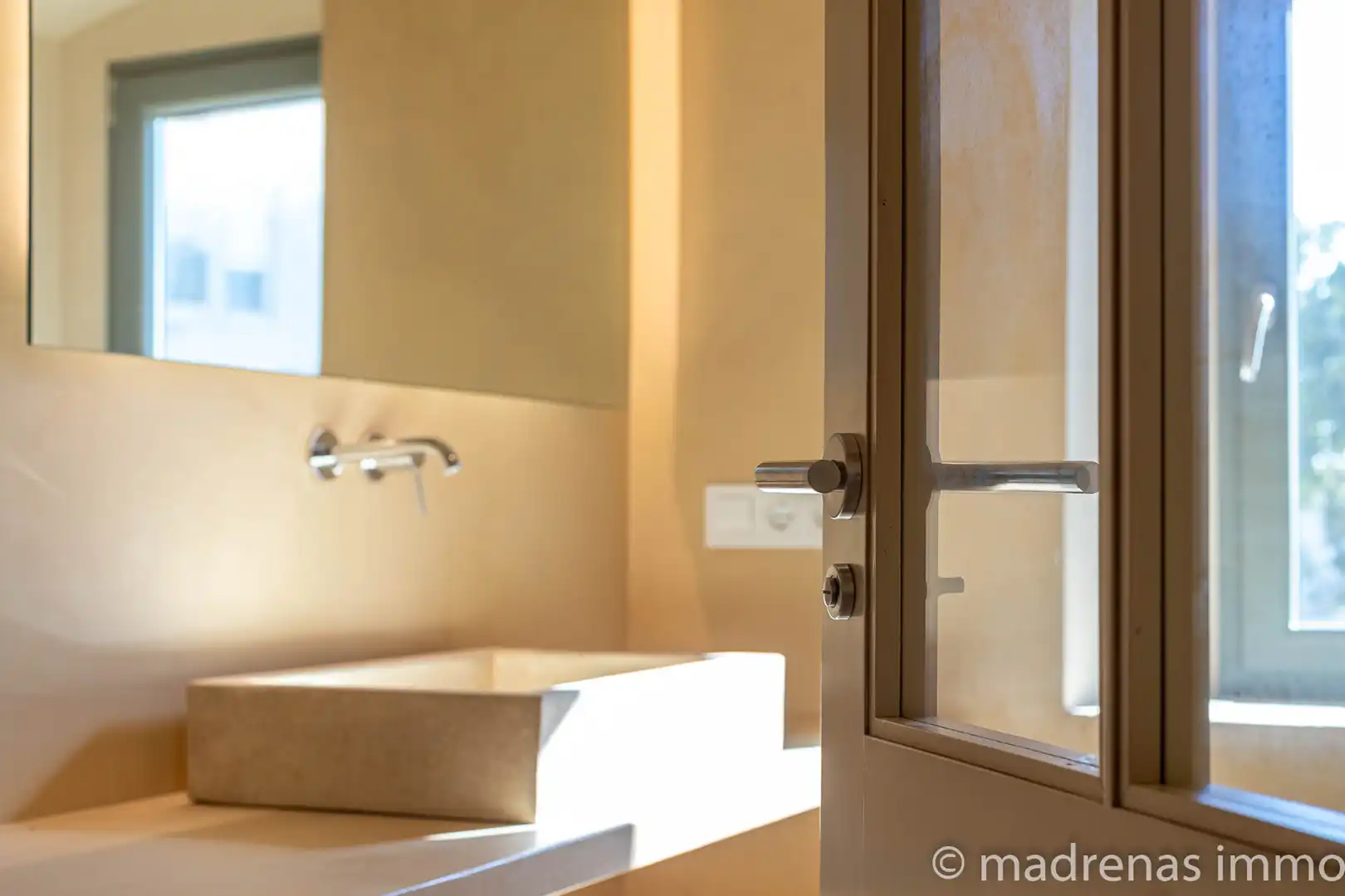 Baño de Casa o chalet en venta en Palafrugell con Calefacción, Jardín privado y Terraza