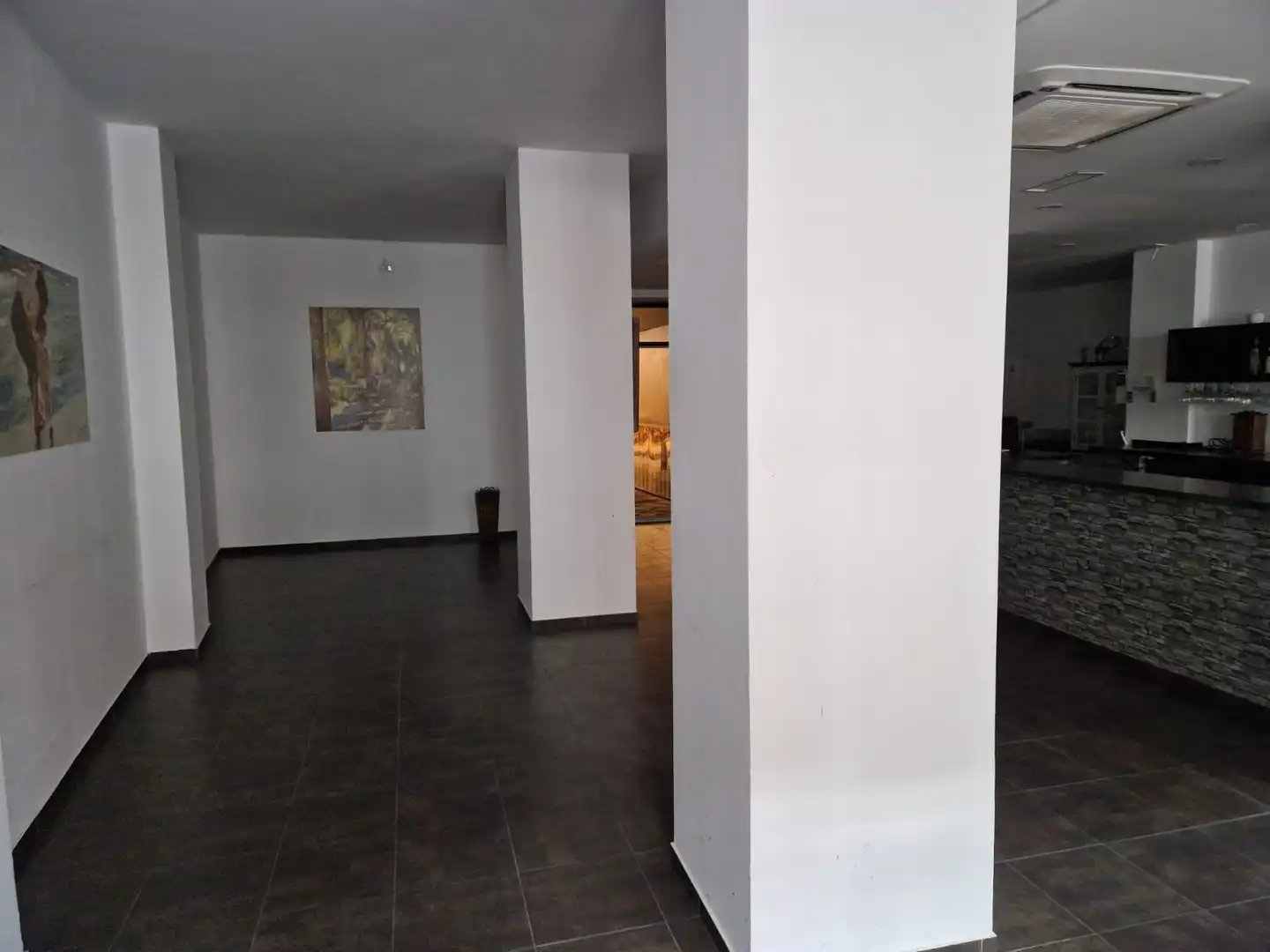 Local comercial de lloguer a Don Benito, imagen 6