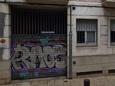 Individuel à vendre à Carrer de Sanpere i Miquel