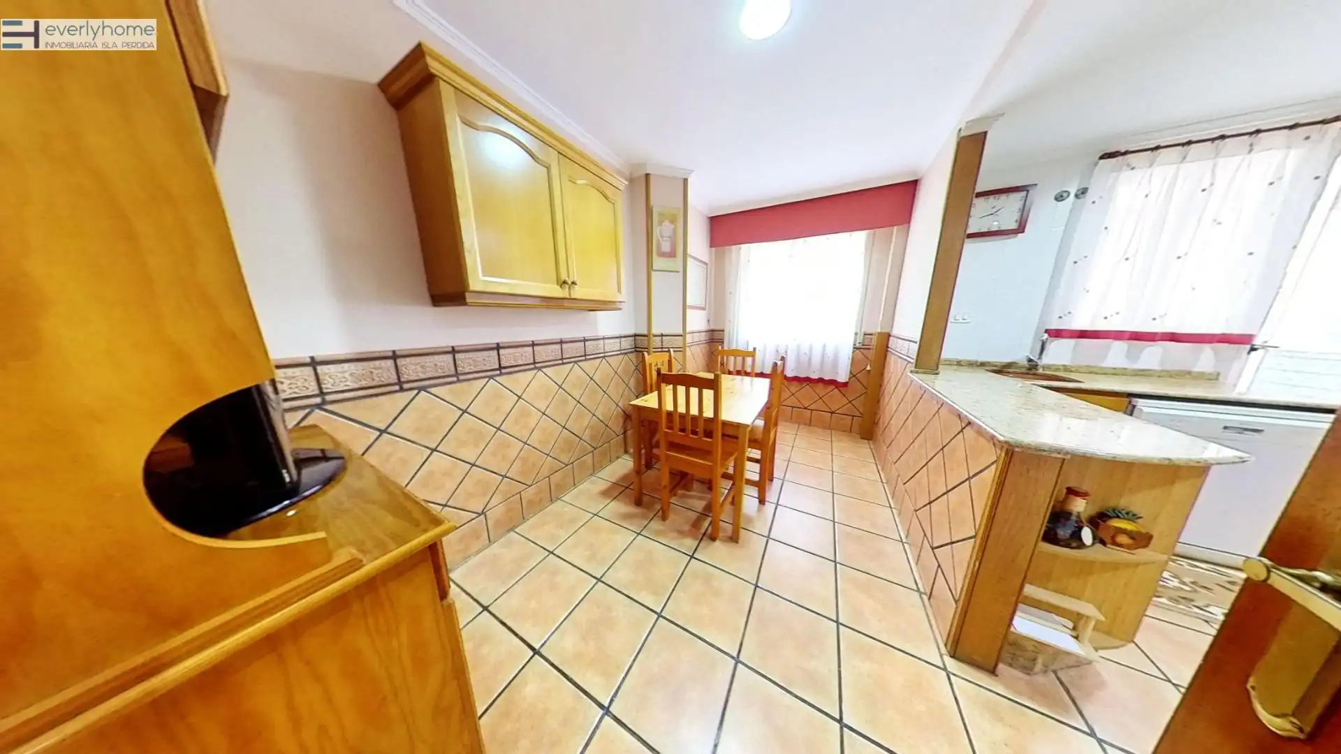 Habitación en Massamagrell