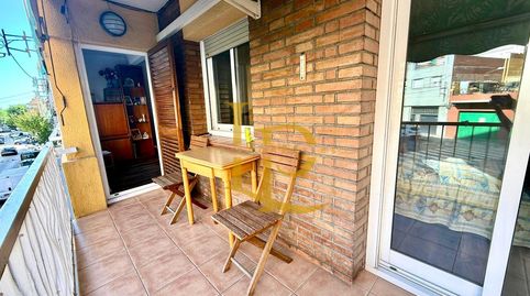 Foto 3 de Piso en venta en Centre, Rubí