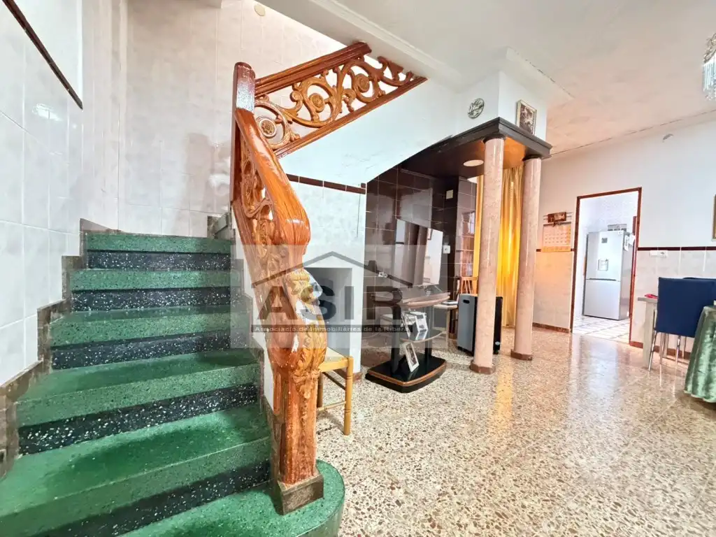Houses for sale in Alzira  with Terrace