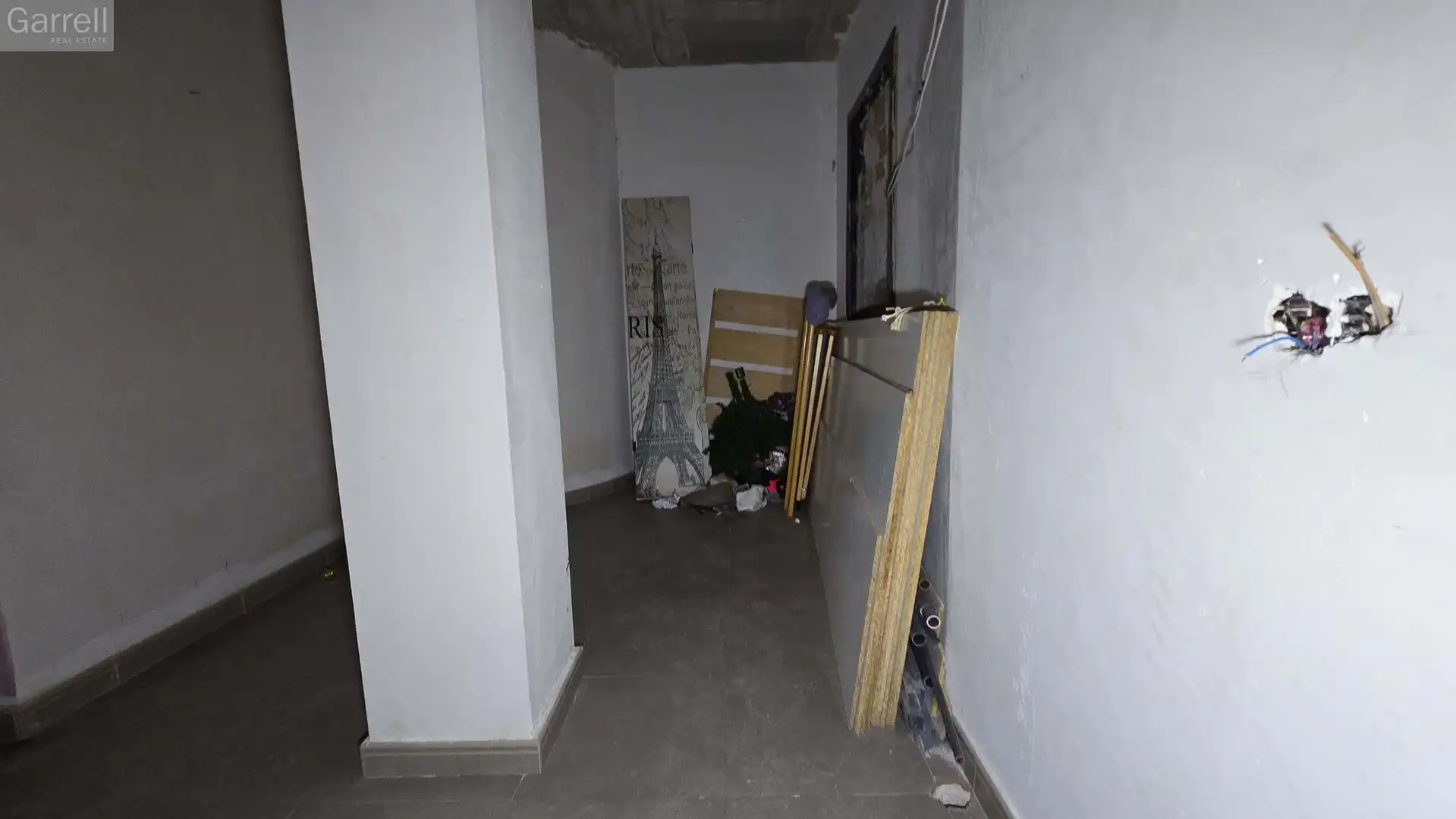 Buildings for sale in CL LLEIALTAT ESPLUGUES DE LLOBREGAT (BARCELONA), Can Clota