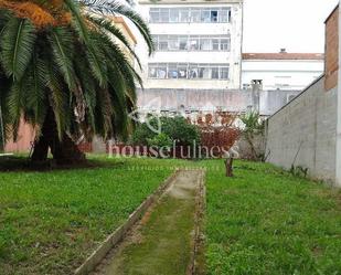 House or chalet for sale in Ferrol  with Heating, Private garden and Terrace