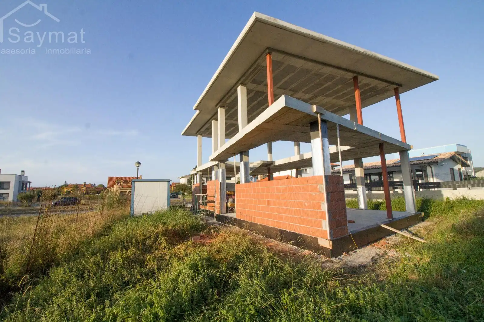 Villa à vendre à Galizano, imagen 10