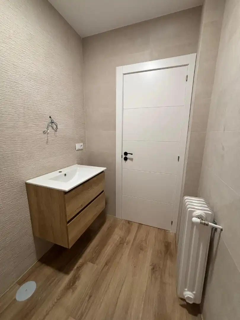 Wohnung mit Aufzug zum Verkauf in Centro, imagen 18