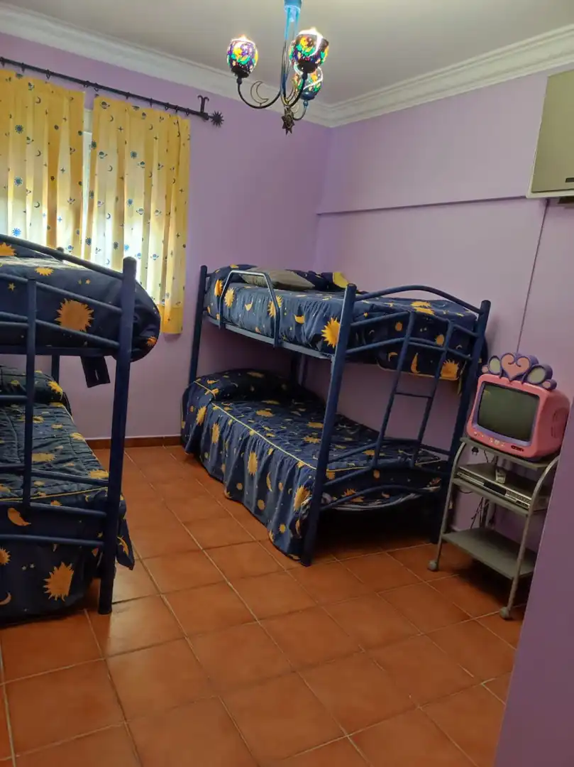 Chalet en venta en Sevilla, imagen 3