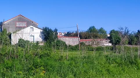 Foto 5 de Casa o xalet en venda a Estrada Malata, A Malata - Catabois - Ciudad Jardín, A Coruña