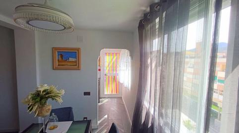 Photo 5 of Attic for sale in Manantiales - Estación de Autobuses, Málaga