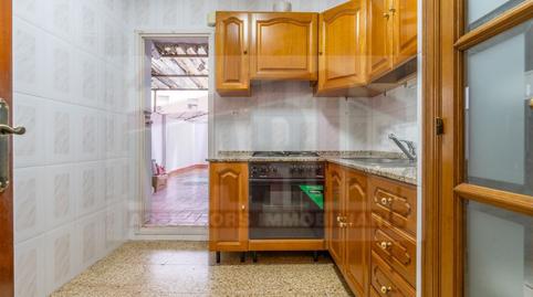 Photo 2 of Flat for sale in Centre, Tarragona