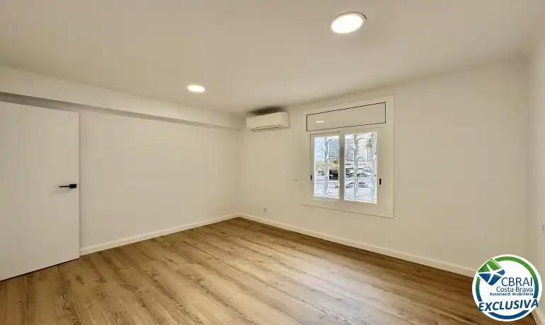 Mini appartamento con ascensore in vendita a Santa Margarita, imagen 12