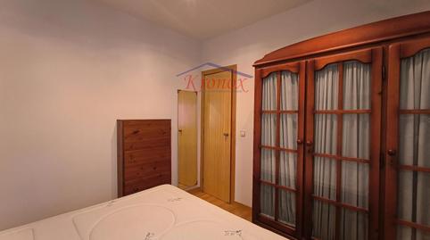 Foto 5 de Piso en venta en San Diego,  Madrid Capital