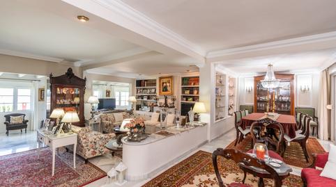 Foto 4 de Casa o xalet en venda a Seghers, Málaga