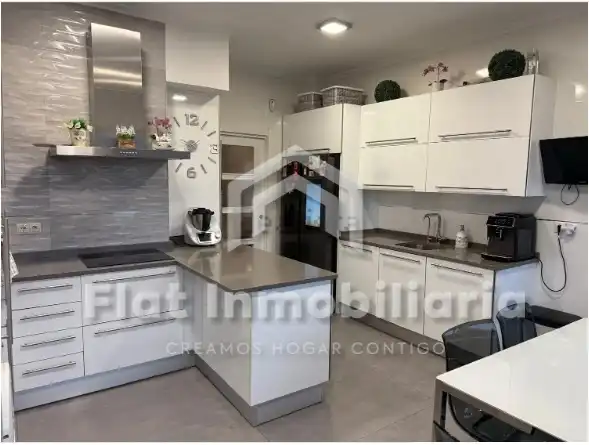 Wohnung mit Pool zum Verkauf in Diseminado la Loma 1218, imagen 12
