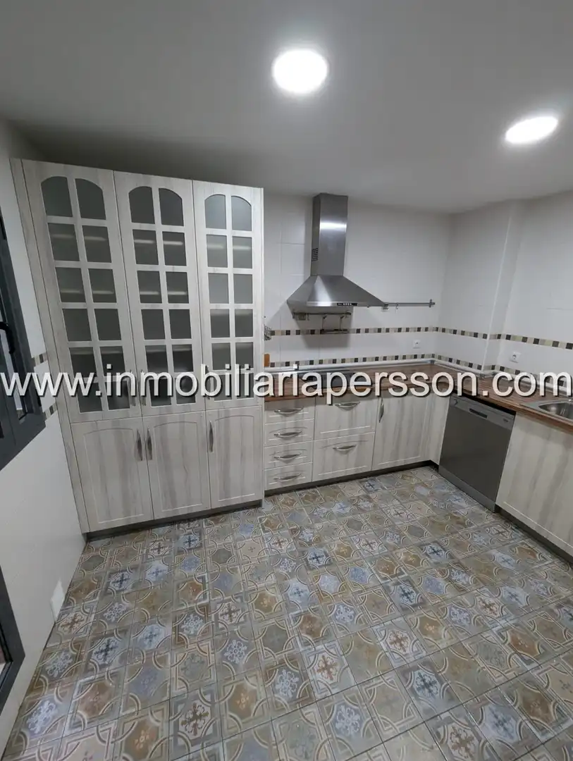 Appartement avec ascenseur à vendre à Écija, imagen 2