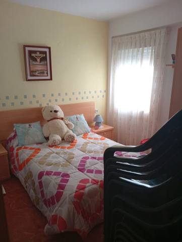 Apartamento en Venta en Les Palmeres