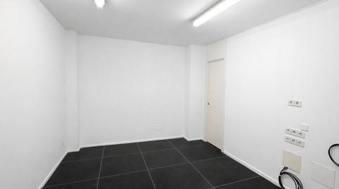 Photo 4 of Premises to rent in Avinguda Dels Jocs Olímpics, Ponent, Reus