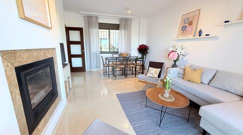 Foto 5 de Casa adosada en venda a  C/ el Castaño, 15, 1, 21 - Torreblanca, , Torreblanca del Sol, Málaga